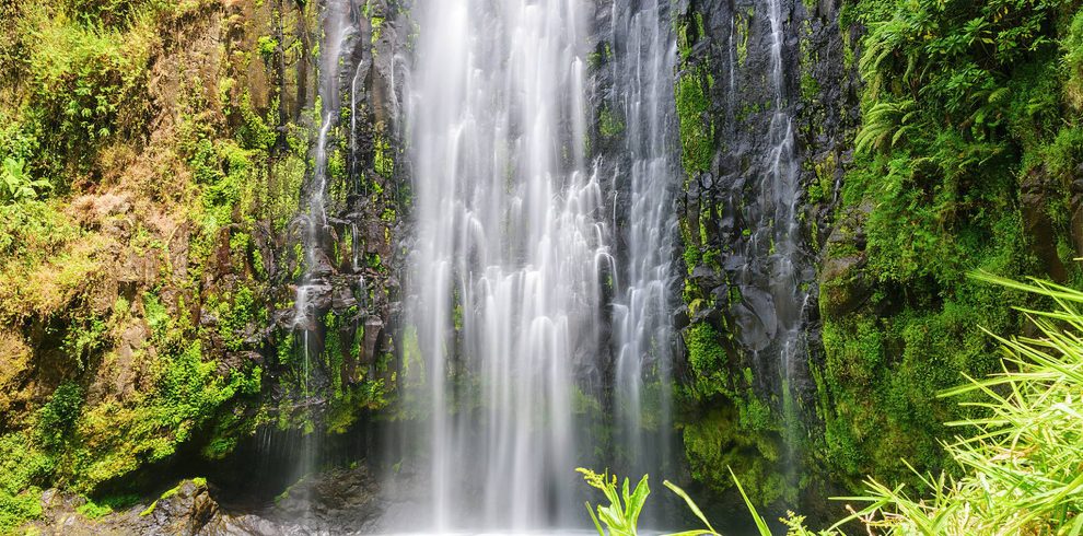 Materuni_Waterfalls_02