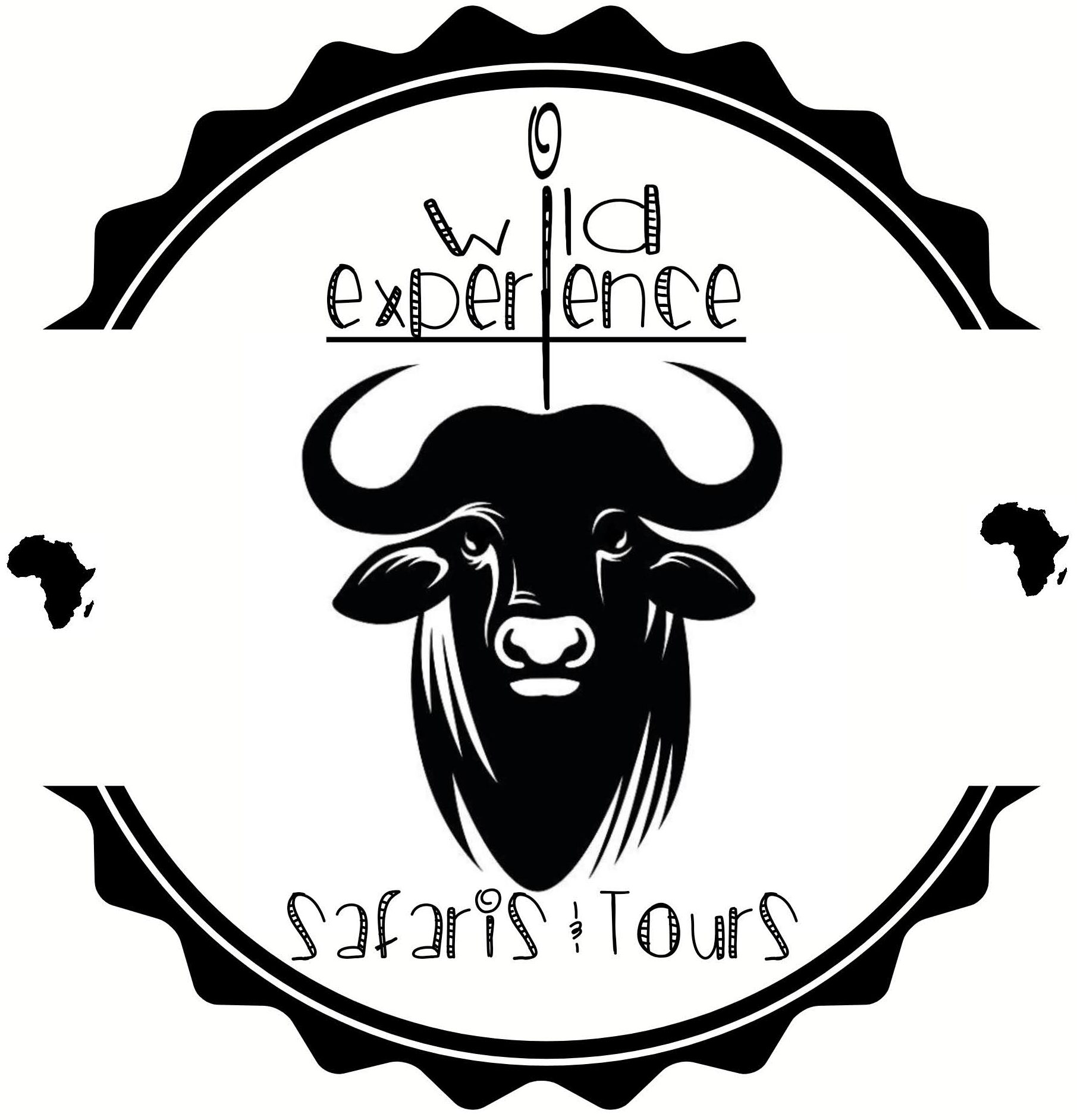 Wild Experience Safaris